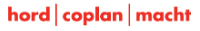 hord-coplan-macht-trans-200
