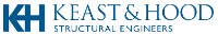 keast-hood-trans-200