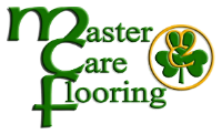 master-care-flooring-trans-200