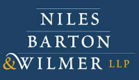 niles-barton-wilmer-200