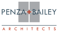 penza-bailey-trans-200