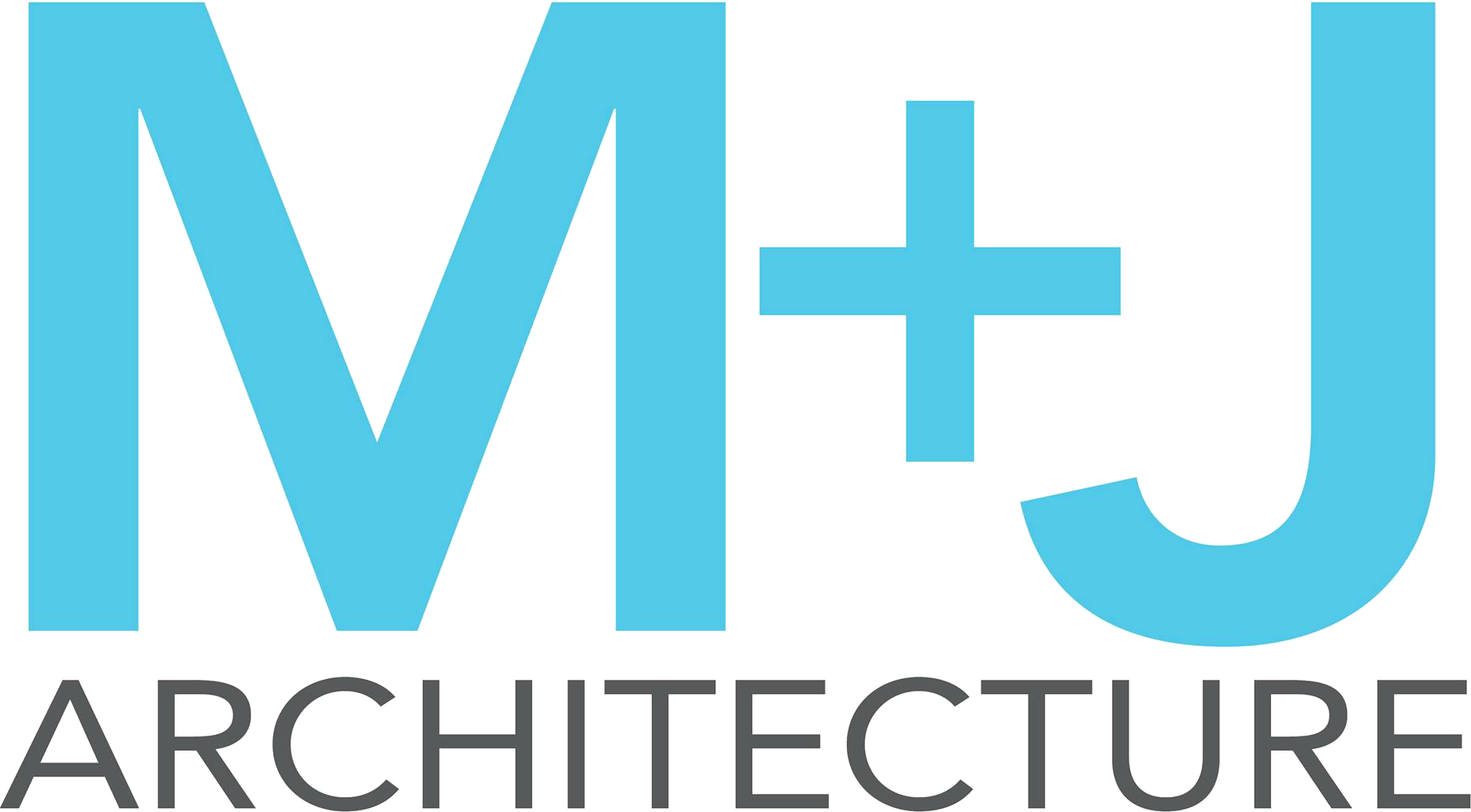 M+J Architecture