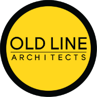 Old Line Architects Logo