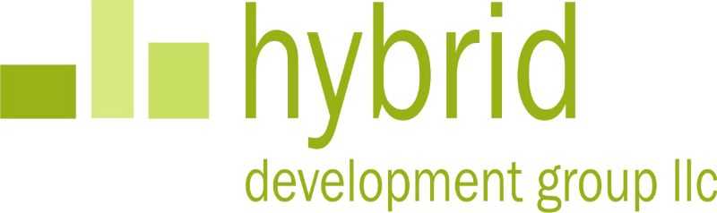 Hybrid Development Group LLC