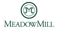 meadow-mill-trans-logo-200