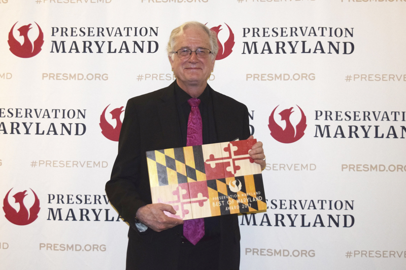 preservation-maryland-awards-dr-g-ray-thompson-2017