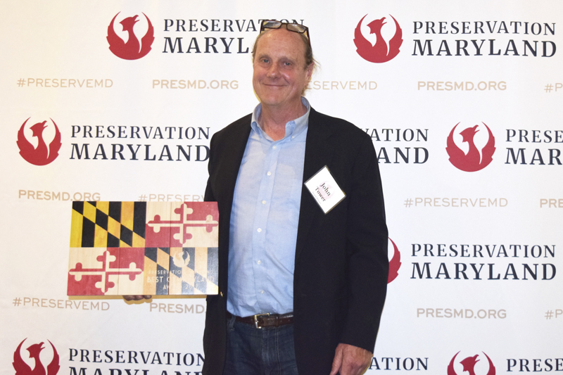 preservation-maryland-awards-john-tower-2017