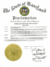 gov-hogan-preservation-month-proclamation-2016-200