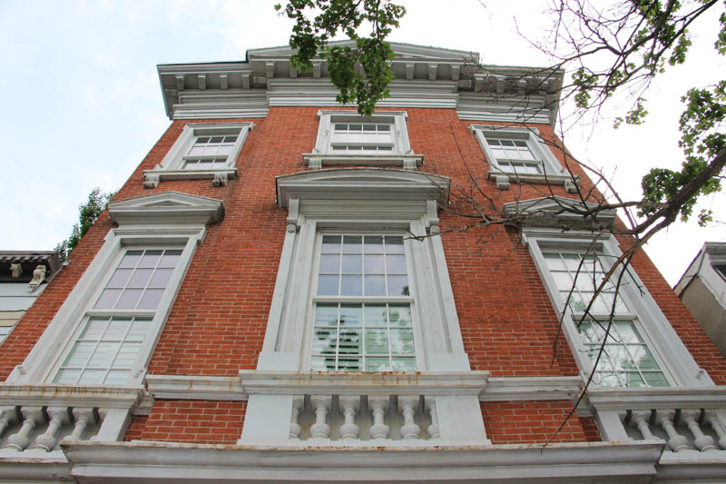 baltimore-city-firehouse-watchman-volunteer-125