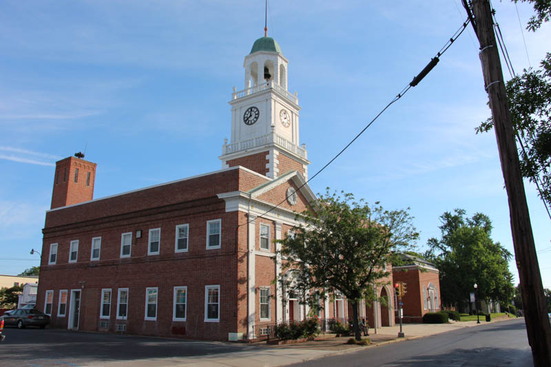 maryland-historic-firehouse-dorchester-county-station-1-cambridge