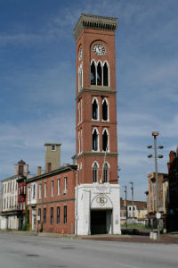 baltimore-city-firehouse-engine-6-city-fire-museum-200