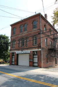 cecil-county-firehouse-water-witch-firestation-7-port-deposit-maryland-200