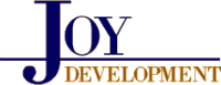 joy-development-trans-200