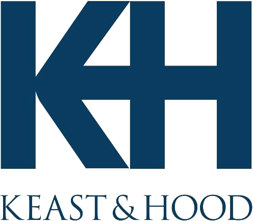 Keast & Hood Logo