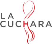 la-cuchara-trans