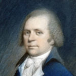 Image of James McHenry