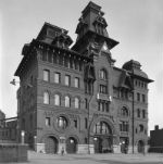 Image of American Brewery