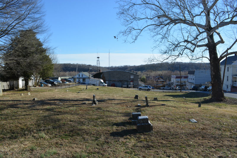 preservation-maryland-berlin-cemetery-frederick-2015