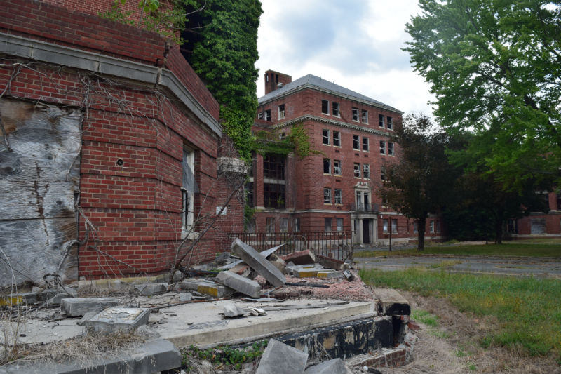 preservation-maryland-glenn-dale-hospital