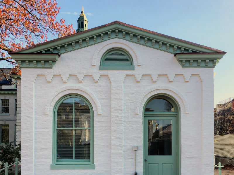 guard-house-naval-academy-annapolis-800-CREDIT-citadel-architects