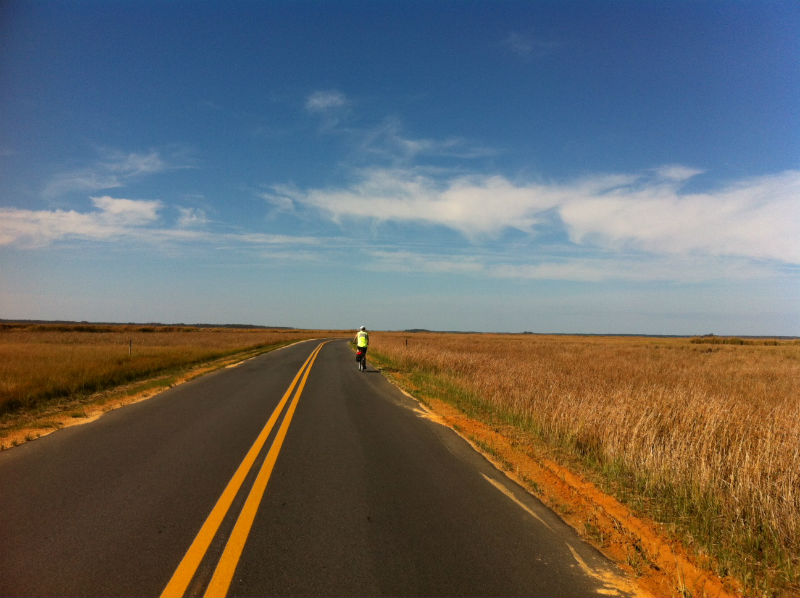 rural-landscape-bike-ride-CREDIT-1000-friends-of-maryland