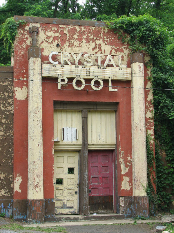 crystal-pool-glen-echo-park-2006