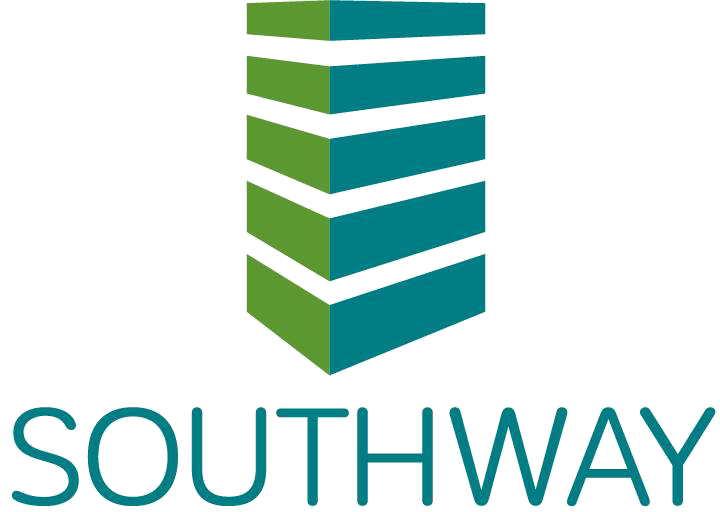 Southway Logo