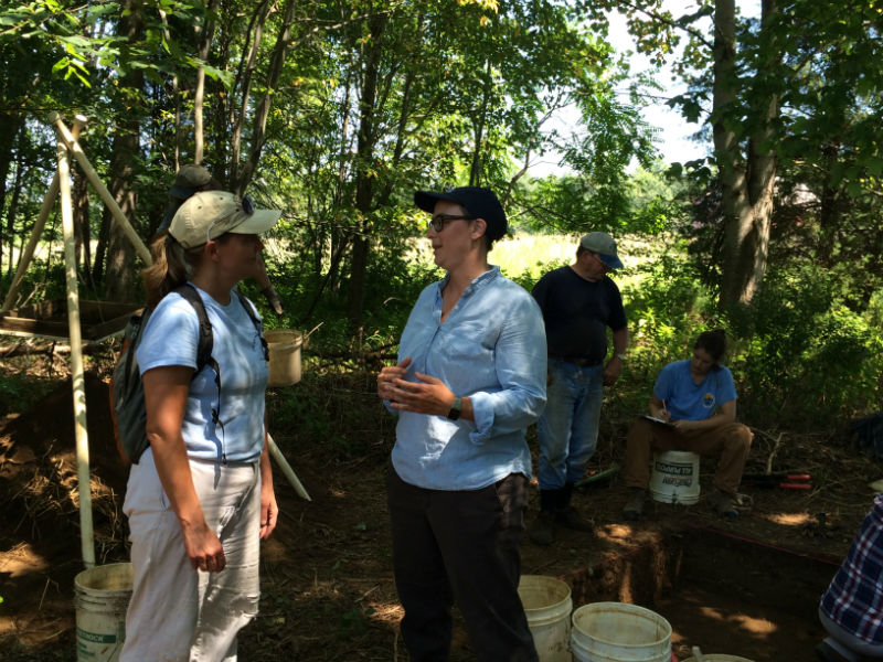 river-farm-archaeology