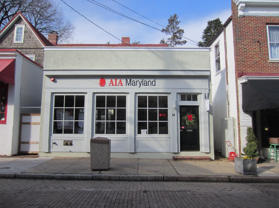 aia-maryland-hq-annapolis