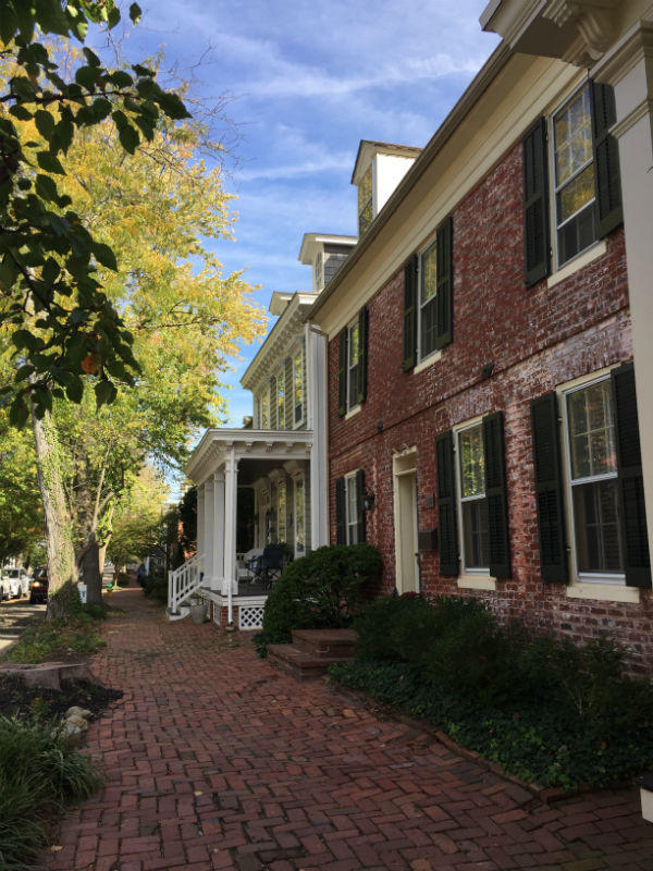 streetscape-chestertown-kent-county-2017