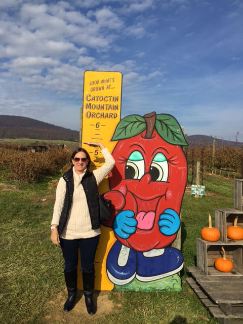 diane-caslow-catoctin-mountain-orchard-pumpkin-frederick-county