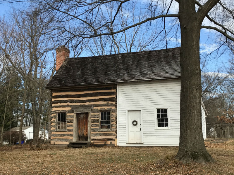 caslow-montgomery-county-log-cabin-2018