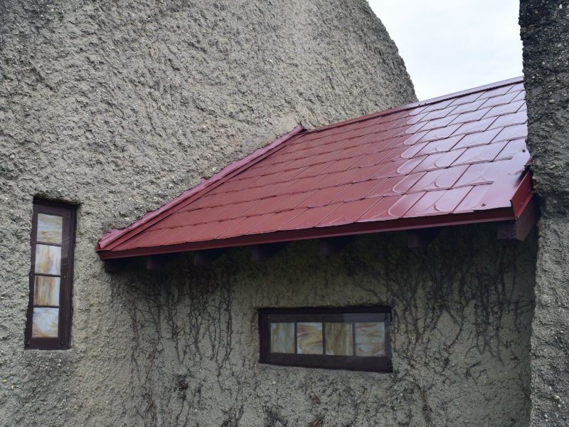 st-thomas-church-roof-repair-heritage-fund-close-up