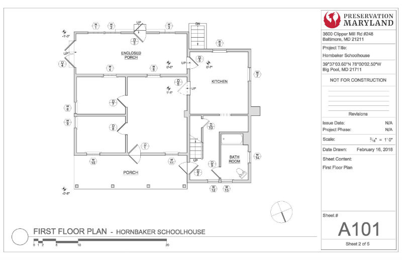 hornbaker-house-first-floor-plan-CREDIT-preservation-maryland