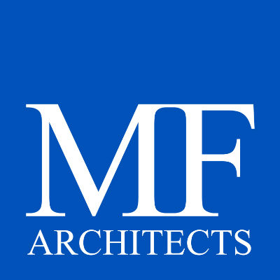 MF Architects Logo