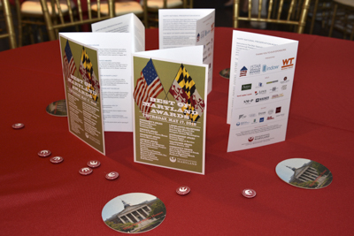 preservation-maryland-best-of-maryland-awards-2018 (1)