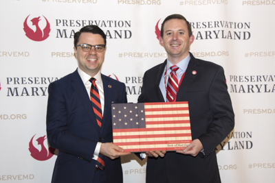 preservation-maryland-best-of-maryland-awards-2018 (11)