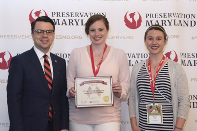 preservation-maryland-best-of-maryland-awards-2018 (12)