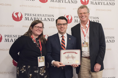 preservation-maryland-best-of-maryland-awards-2018 (13)