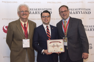 preservation-maryland-best-of-maryland-awards-2018 (15)