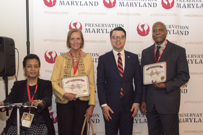 preservation-maryland-best-of-maryland-awards-2018 (16)