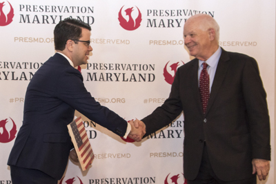 preservation-maryland-best-of-maryland-awards-2018 (18)