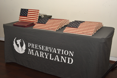 preservation-maryland-best-of-maryland-awards-2018 (2)