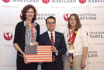 preservation-maryland-best-of-maryland-awards-2018 (21)