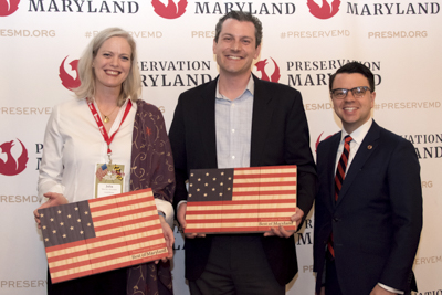 preservation-maryland-best-of-maryland-awards-2018 (24)