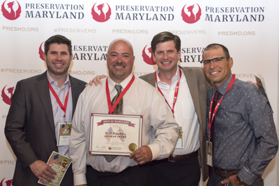 preservation-maryland-best-of-maryland-awards-2018 (28)