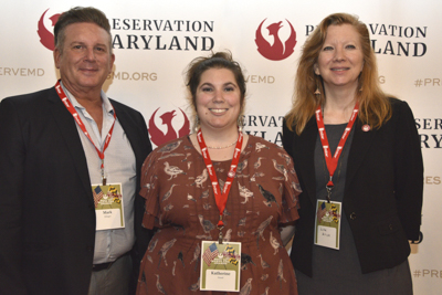 preservation-maryland-best-of-maryland-awards-2018 (43)