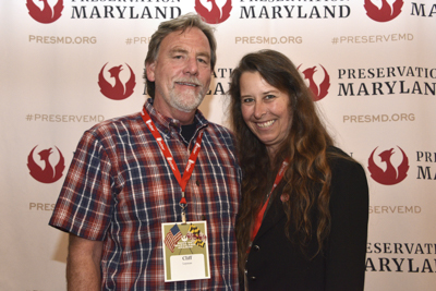 preservation-maryland-best-of-maryland-awards-2018 (46)