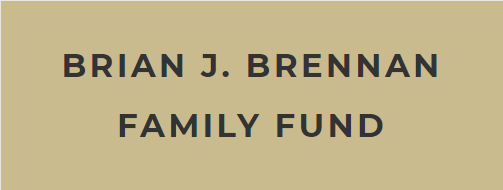 Brian J Brennan Logo