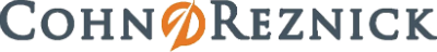 Cohn & Reznick logo